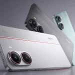 Harga Redmi Turbo 4 Pro,Bocoran Spek POCO F7