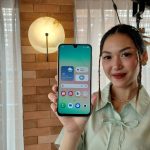 Samsung Galaxy A26 5G Resmi di Indonesia
