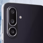 Harga Samsung Galaxy M56