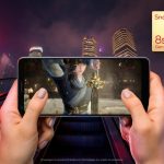 Snapdragon 8s Gen 4 Resmi Dirilis