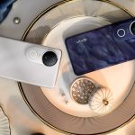 vivo V50e resmi,Harga vivo V50e
