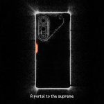 TECNO POVA 7 Siap Rilis,Bocoran TECNO POVA Curve 5G,Bocoran TECNO POVA Curve 5G