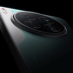 Harga TECNO Camon 40 Premier