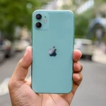 iPhone 11 Masih Layak Dibeli