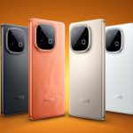 iQOO Z10 Turbo dan Z10 Turbo Pro