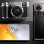 nubia Z70S Ultra Resmi