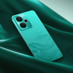 realme 14 Resmi Dirilis, Punya Baterai Jumbo 6.000 mAh,Harga realme 14T di Indonesia