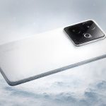 realme GT7 Resmi,Harga realme GT7,Harga realme GT 7 di Indonesia