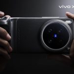 vivo X200 Ultra Hadirkan Photography Kit Eksklusif!