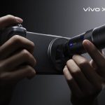 vivo X200 Ultra Resmi