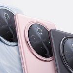 vivo Y300 Pro Plus dan Y300t