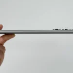 Bocoran Infinix Hot 60 Pro+