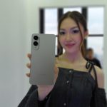 Harga Galaxy S25 Edge di Indonesia