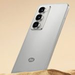 Itel City 100 Resmi di Indonesia,Harga itel City 100