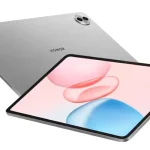 Honor Pad 10