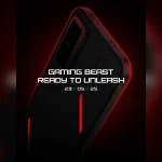 Infinix GT 30 Pro Rilis di Indonesia