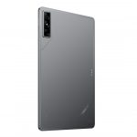Infinix Siap Rilis Xpad GT, Tablet Gaming Pertamanya!