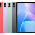 Infinix Xpad 20