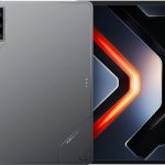 Infinix Xpad GT Resmi,Infinix XPad GT di Indonesia