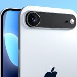 Kapasitas Baterai iPhone 17 Air,Tanggal Rilis iPhone 17
