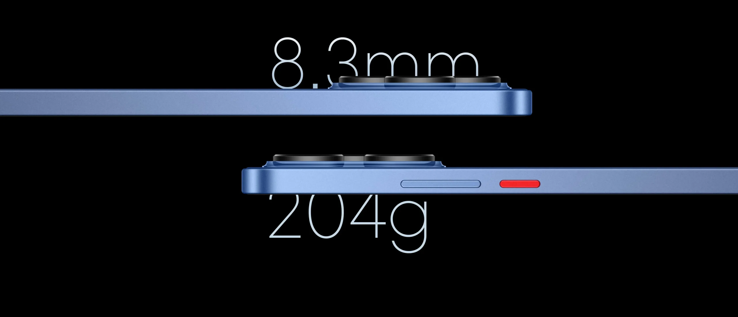Meiuz Phone