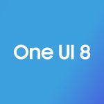 One UI 8 Resmi Meluncur,Fitur Baru One UI 8 yang Debut di Galaxy Z Fold 7 & Z Flip 7
