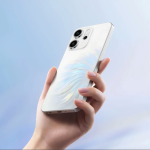 Oppo Reno 14 dan Reno 14 Pro, OPPO Reno 14 Pro 5G Rilis