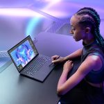 Predator Triton dan Helios Neo 14 AI