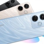 Redmi 13x Rilis di Indonesia