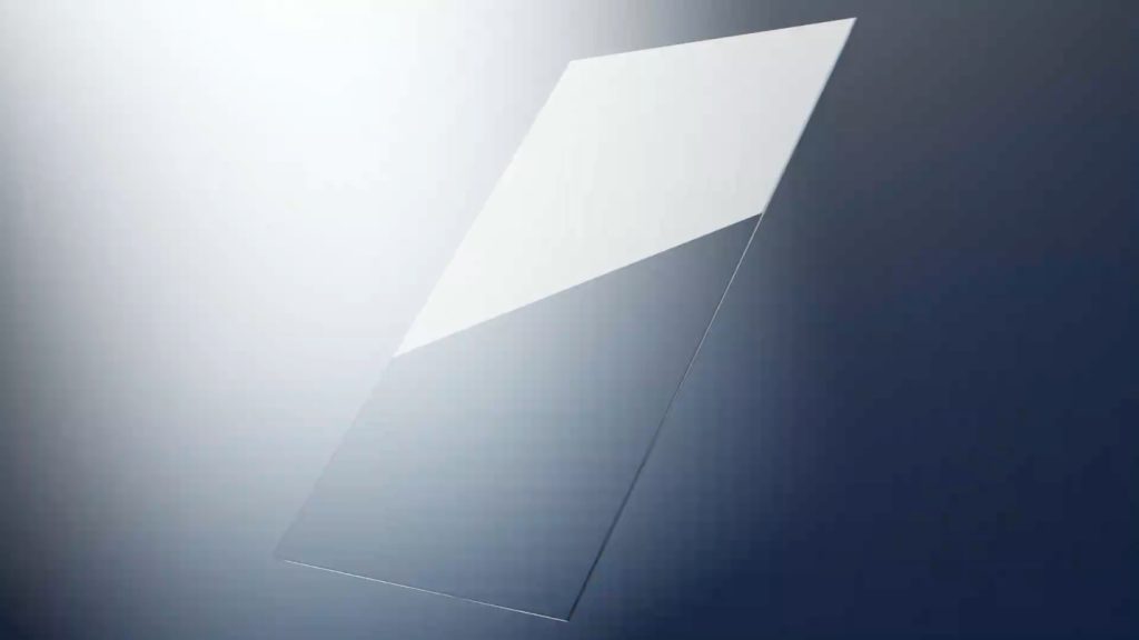 Samsung Galaxy S25 Edge, akan menggunakan material inovatif Corning Gorilla Glass Ceramic 2