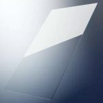 Samsung Galaxy S25 Edge, akan menggunakan material inovatif Corning Gorilla Glass Ceramic 2