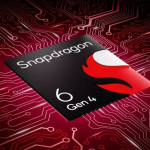 Snapdragon 6 Gen 4 Setara Dengan Apa