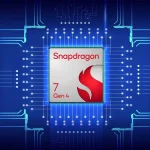 Snapdragon 7 Gen 4