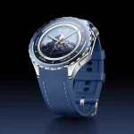 Harga OPPO Watch X2 di Indonesia