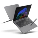 Acer Swift X 14 Terbaru