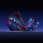 TECNO Megabook S16