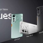 realme Neo7 Turbo Resmi, Baterai 7.200 mAh, Charging 100W! Tecno POVA Curve 5G