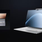 Xiaomi Pad 7 Ultra resmi