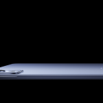 Xiaomi Pad 7 Ultra resmi,Bocoran Xiaomi Pad 7S Pro