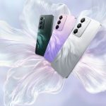 realme C75 5G Resmi