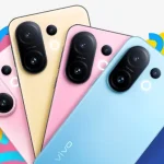vivo S30 dan S30 Pro Mini Dirilis