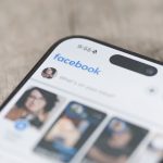 Fitur Facebook Unggah Media ke Cloud