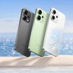 Spesifikasi Oppo Reno 14 5G