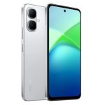 Bocoran Spesifikasi Infinix Smart 10