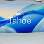 Fitur Baru macOS Tahoe 26