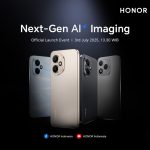 Honor 400 series rilis di Indonesia