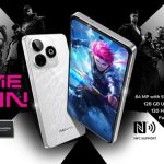 Harga Advan X1 epiclopedia