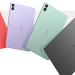 Harga Infinix XPAD 20 di Indonesia,Infinix XPAD 20 Pro Siap Hadir di Indonesia