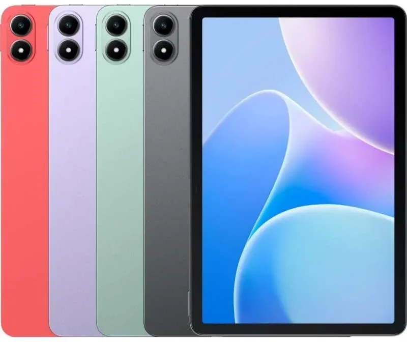 Harga Infinix XPAD 20 di Indonesia
