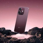 Harga OPPO A5i